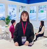 2023國(guó)際表面工程展覽會(huì)圓滿結(jié)束,期待與您再次相遇