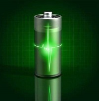 鋰電池生產過程中哪些環節要用純水？
