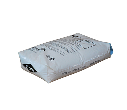 AMBERJET? 4000Cl工業(yè)級(jí)強(qiáng)酸陽(yáng)離子交換樹(shù)脂